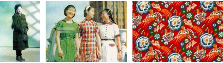 苏联如何塑造了中国人的审美(图ZMTU4NjE2MDg=) - 观点 - 站酷设计师叶子_Studio原创素材 - 站酷ZCOOL