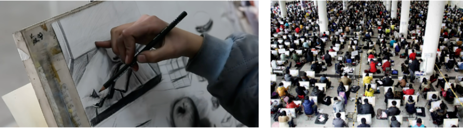 苏联如何塑造了中国人的审美(图ZMTU4NjE1OTI=) - 观点 - 站酷设计师叶子_Studio原创素材 - 站酷ZCOOL