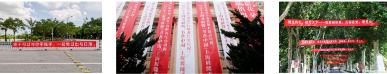 苏联如何塑造了中国人的审美(图ZMTU4NjE1Mjg=) - 观点 - 站酷设计师叶子_Studio原创素材 - 站酷ZCOOL