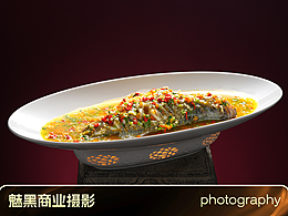 徐州菜拍摄—美食摄影｜中餐拍摄