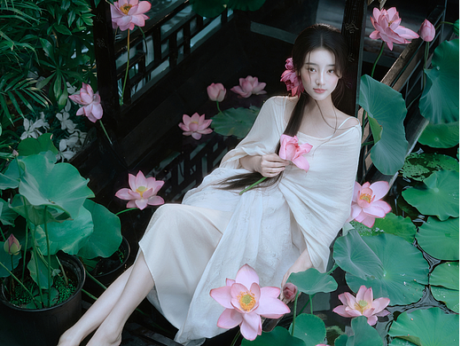 写真（七十五）