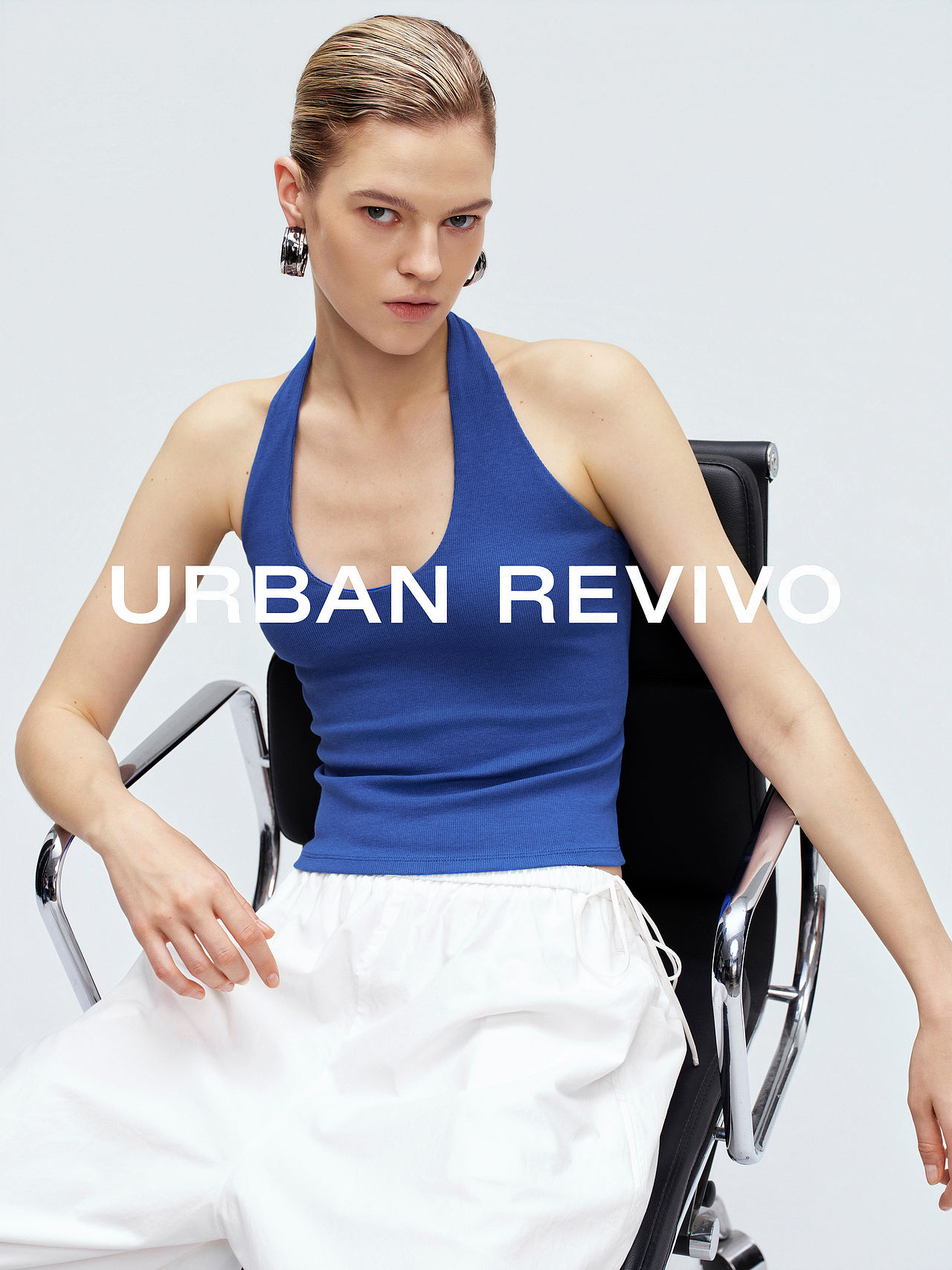 我拍摄的URBAN REVIVO（图ZNDExODM1MDc2） - 时尚/艺术摄影 - 站酷设计师梅见风mads原创素材 - 站酷ZCOOL