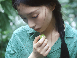 伊伊