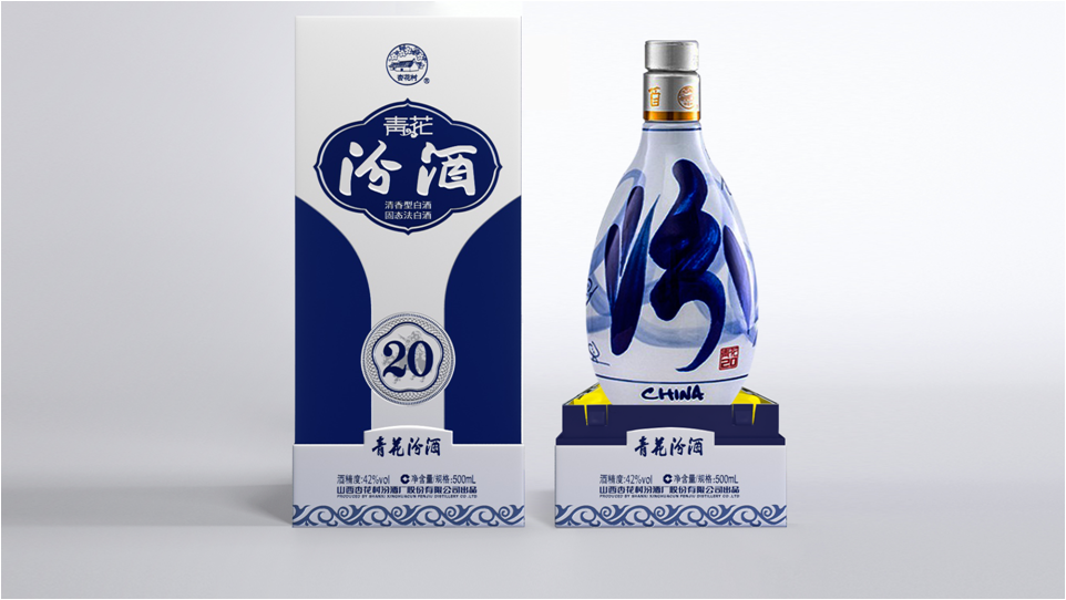 专业酒水饮料包装设计公司怎么选？2026 酒类饮品赛道落地型设计机构深度盘点（图ZMTU4NjM0NjA=） - 资讯 - 站酷设计师爆品包装设计原创素材 - 站酷ZCOOL