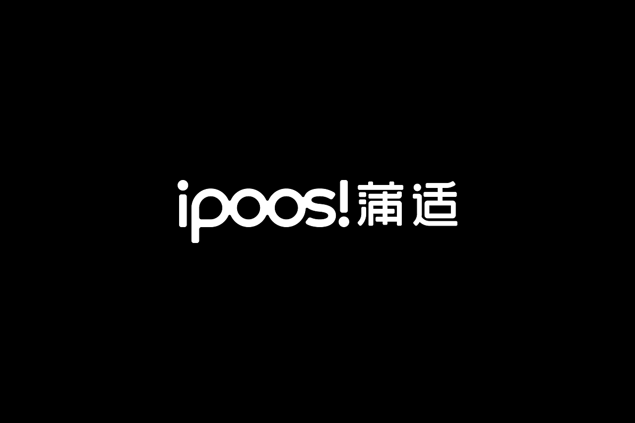 AOX | 一些LOGO设计合集（图ZNDExODU0NjA4） - Logo - 站酷设计师AOX凹形原创素材 - 站酷ZCOOL