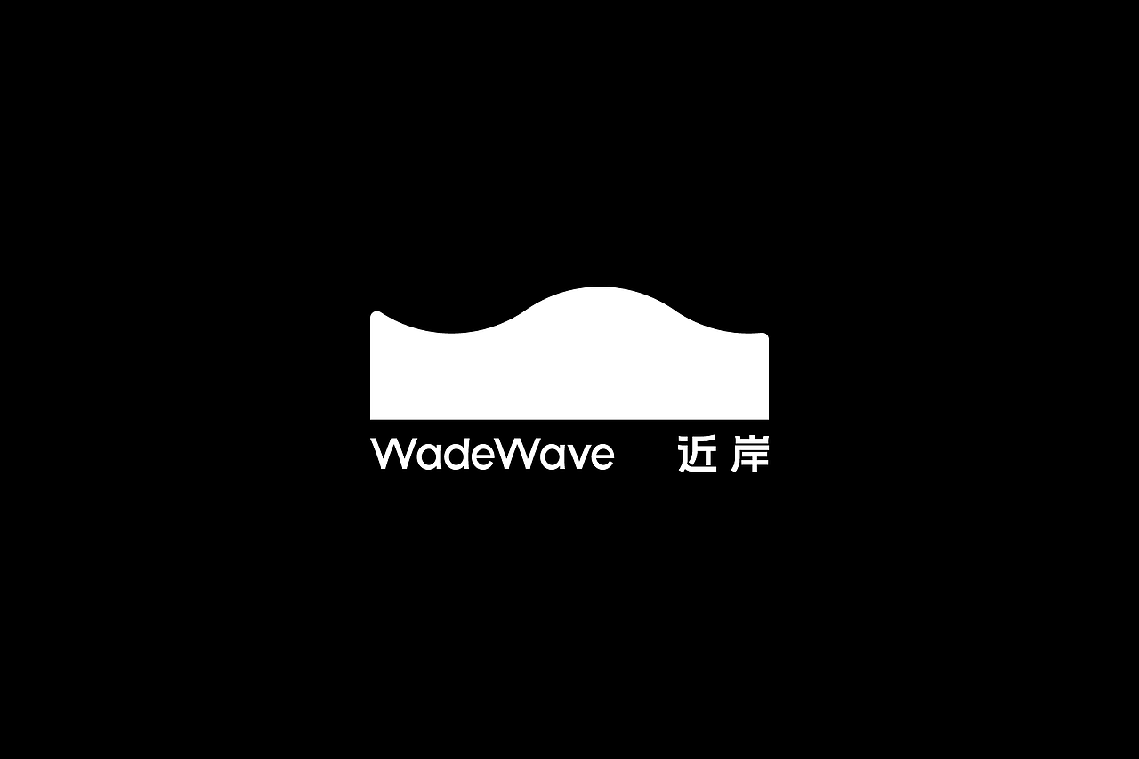 AOX | 一些LOGO设计合集（图ZNDExODU0Njcy） - Logo - 站酷设计师AOX凹形原创素材 - 站酷ZCOOL