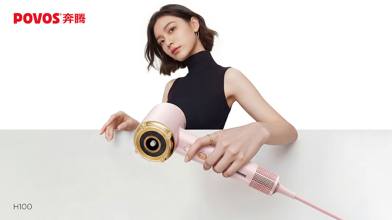 一组横版办公室挂画分享（图ZNDExODU1MDI0） - 品牌 - 站酷设计师一场秋雨一场寒0原创素材 - 站酷ZCOOL