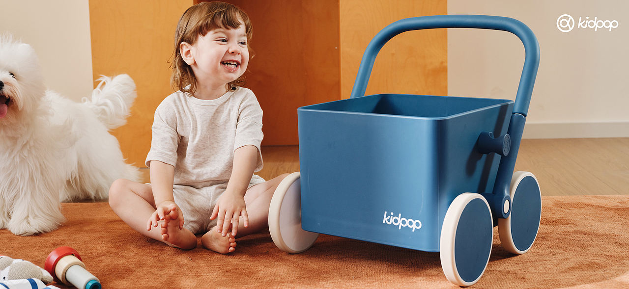 KidpopPulaplus|STORAGE, MADE TO MOVE学步收纳新方案（图ZNDExODY5NDg4） - 产品摄影 - 站酷设计师瞌睡蜜蜂原创素材 - 站酷ZCOOL