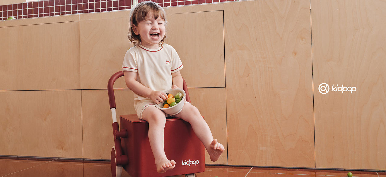 KidpopPulaplus|STORAGE, MADE TO MOVE学步收纳新方案（图ZNDExODY5NDgw） - 产品摄影 - 站酷设计师瞌睡蜜蜂原创素材 - 站酷ZCOOL