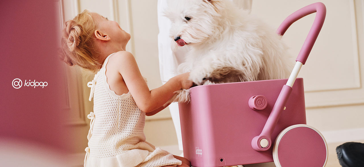 KidpopPulaplus|STORAGE, MADE TO MOVE学步收纳新方案（图ZNDExODY5NDY4） - 产品摄影 - 站酷设计师瞌睡蜜蜂原创素材 - 站酷ZCOOL