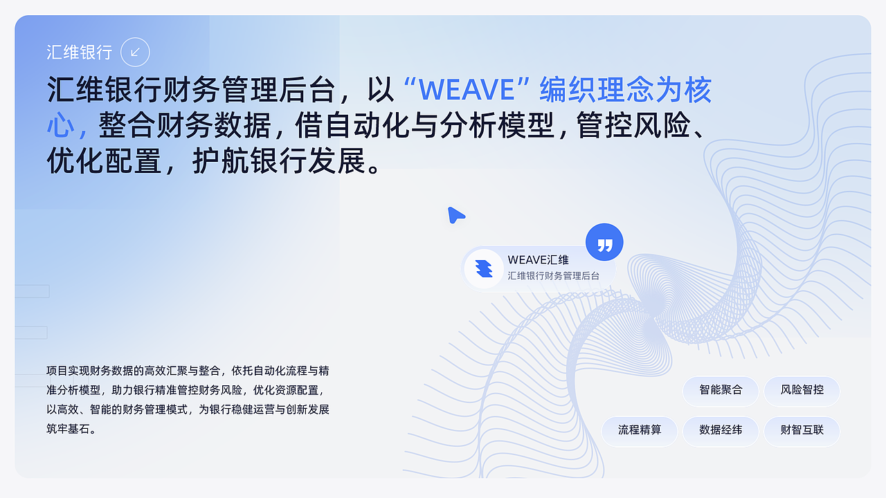 B端系统 - 后台（图ZNDExODc0Mjcy） - 软件界面 - 站酷设计师打不死的小强i原创素材 - 站酷ZCOOL