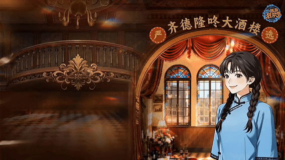 Portfolio|活动快闪视频作品集|SWAIN HUANG（图ZNDExODc1Nzk2） - 宣传片 - 站酷设计师SWAINHUANG原创素材 - 站酷ZCOOL
