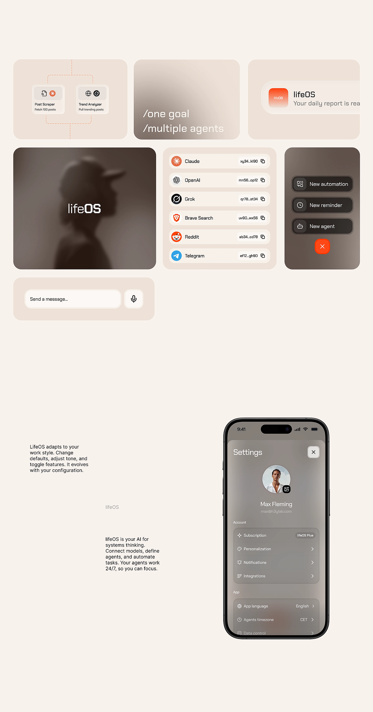 APP 作品集包装（图ZNDExODc4NDQ4） - 软件界面 - 站酷设计师哎呦喂Han原创素材 - 站酷ZCOOL