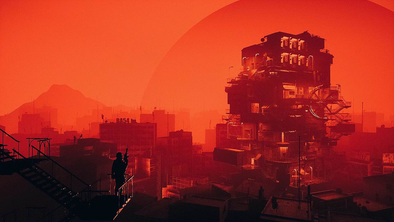 2020-2025练习合集（图ZNDExODc4NTg0） - 动画/影视 - 站酷设计师BA_54原创素材 - 站酷ZCOOL