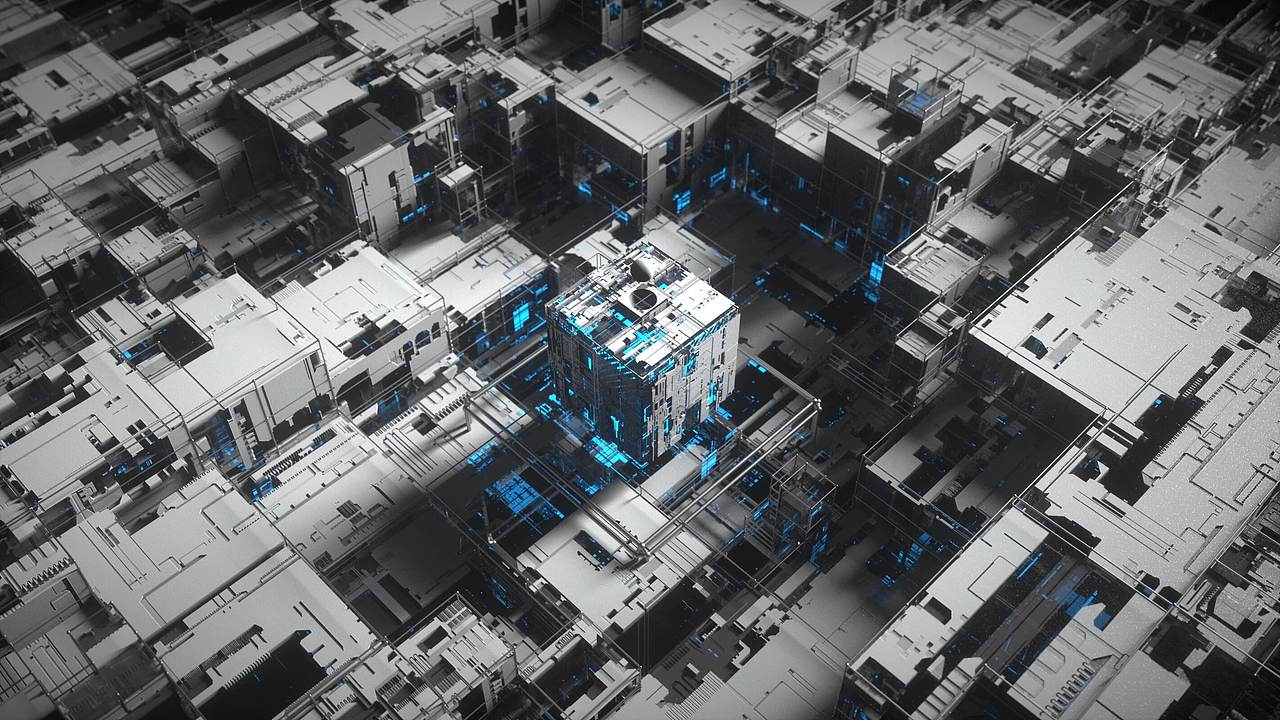 2020-2025练习合集（图ZNDExODc4NTk2） - 动画/影视 - 站酷设计师BA_54原创素材 - 站酷ZCOOL