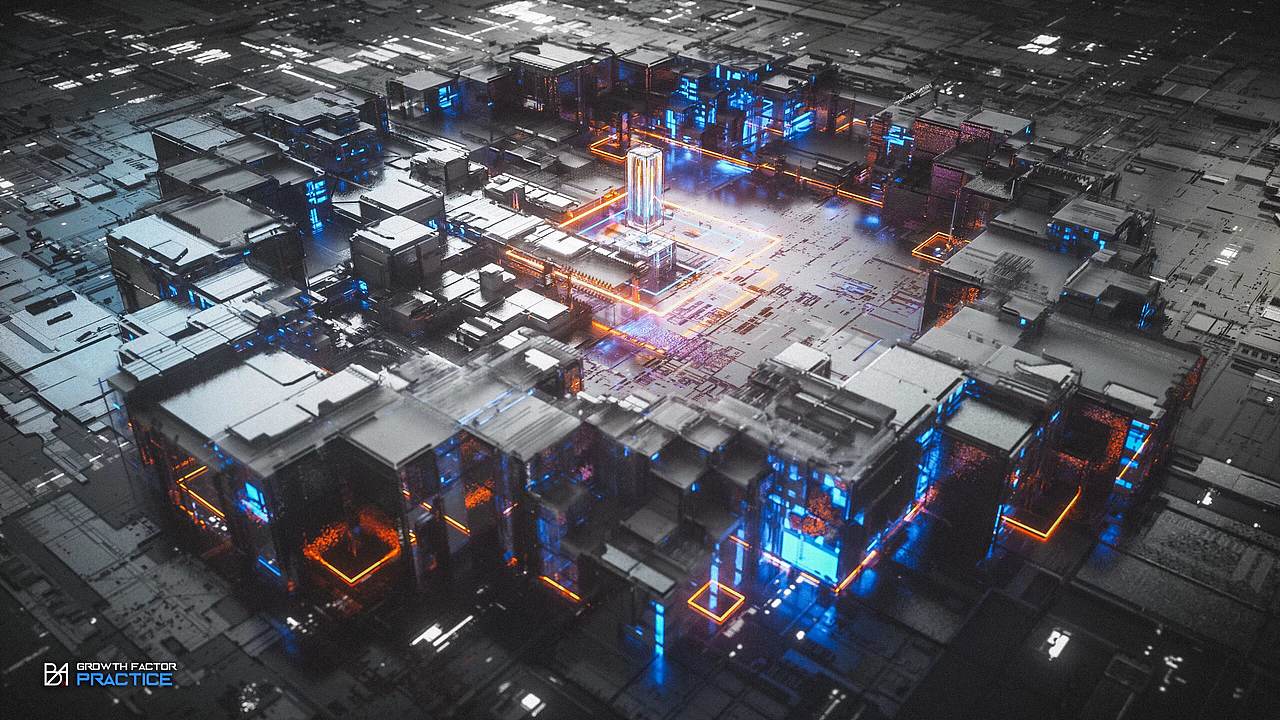 2020-2025练习合集（图ZNDExODc4NTky） - 动画/影视 - 站酷设计师BA_54原创素材 - 站酷ZCOOL