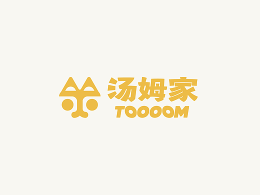 TOOOOM