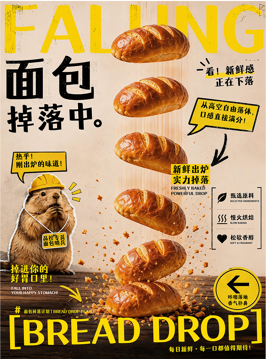新字发布《字美风楷体》（图ZNDExODgyNzky） - 字体/字形 - 站酷设计师字美字库原创素材 - 站酷ZCOOL