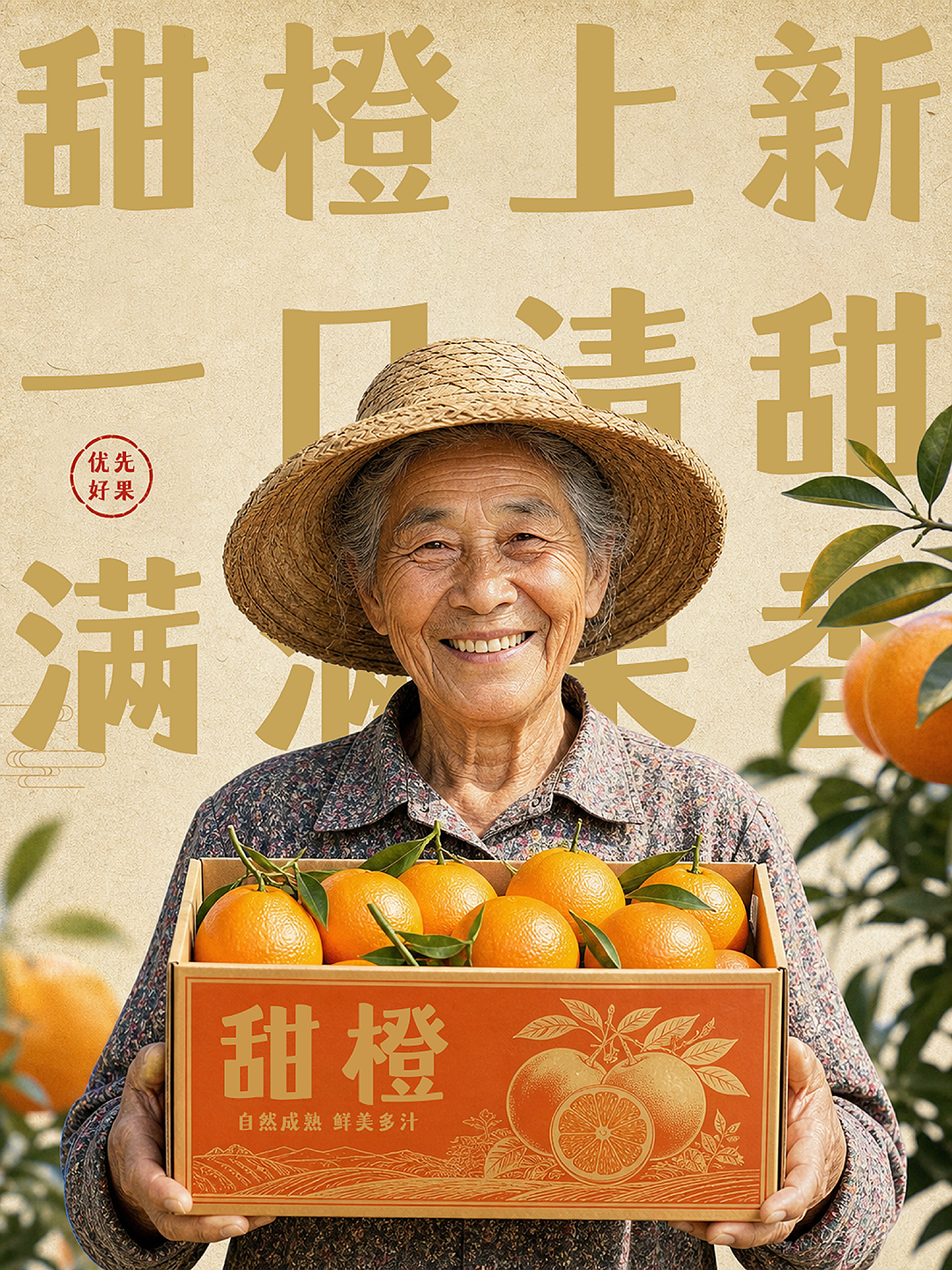 新字发布《字美风楷体》（图ZNDExODgyNzk2） - 字体/字形 - 站酷设计师字美字库原创素材 - 站酷ZCOOL