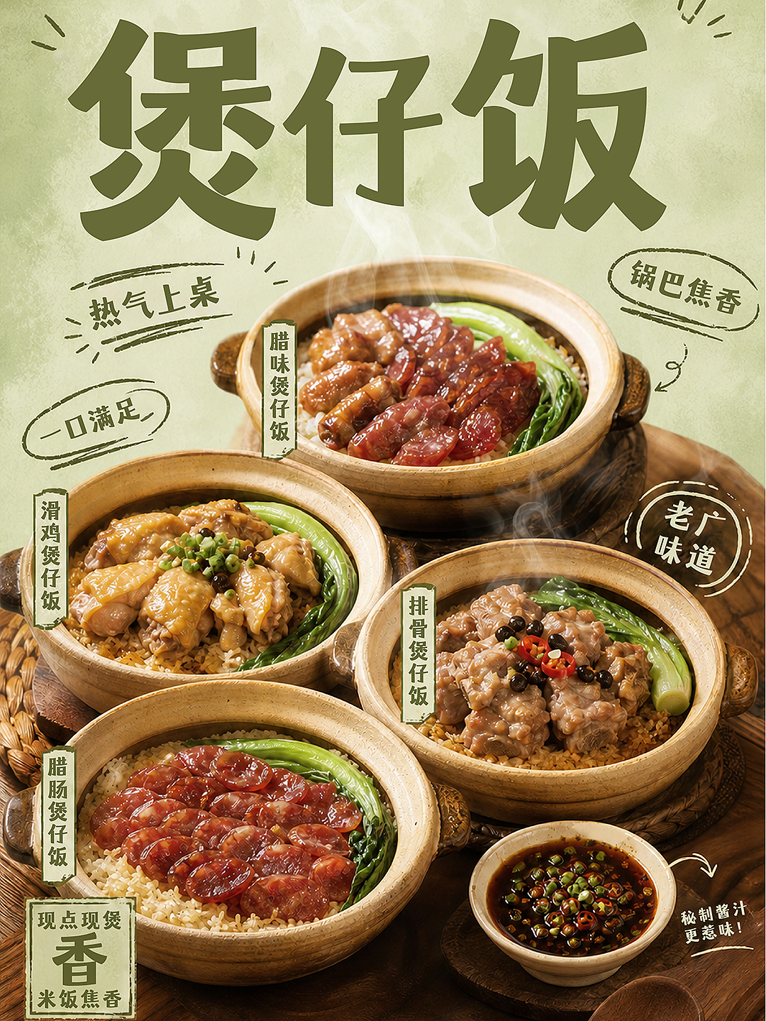 新字发布《字美风楷体》（图ZNDExODgyODA0） - 字体/字形 - 站酷设计师字美字库原创素材 - 站酷ZCOOL