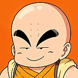 黄皮的头像