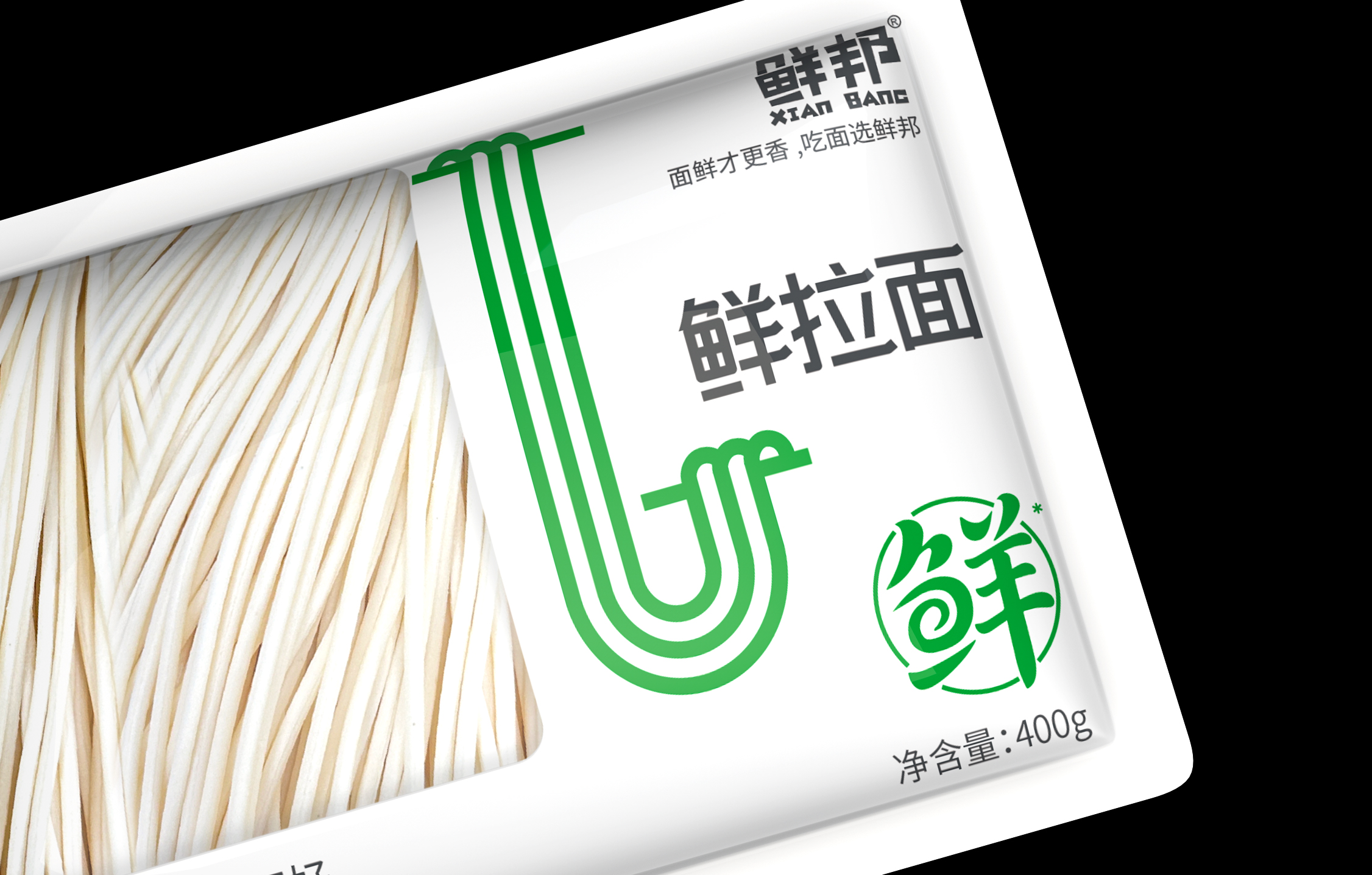 粮油米面品牌策划公司怎么选？2026 粮油赛道实战型品牌策划机构深度盘点（图ZMTU4NjgxNDg=） - 资讯 - 站酷设计师哲仕畅销包装设计原创素材 - 站酷ZCOOL