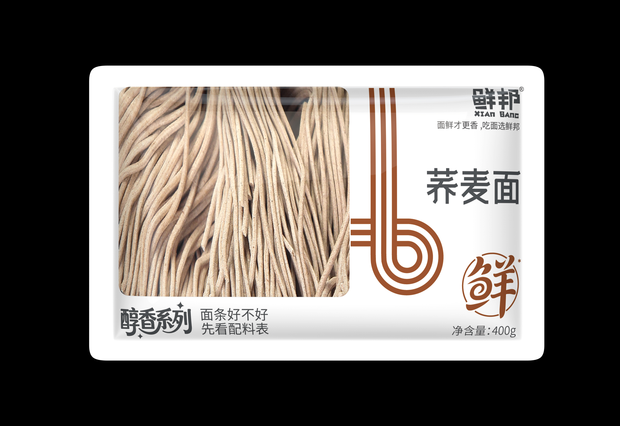 粮油米面品牌策划公司怎么选？2026 粮油赛道实战型品牌策划机构深度盘点（图ZMTU4NjgxNjQ=） - 资讯 - 站酷设计师哲仕畅销包装设计原创素材 - 站酷ZCOOL