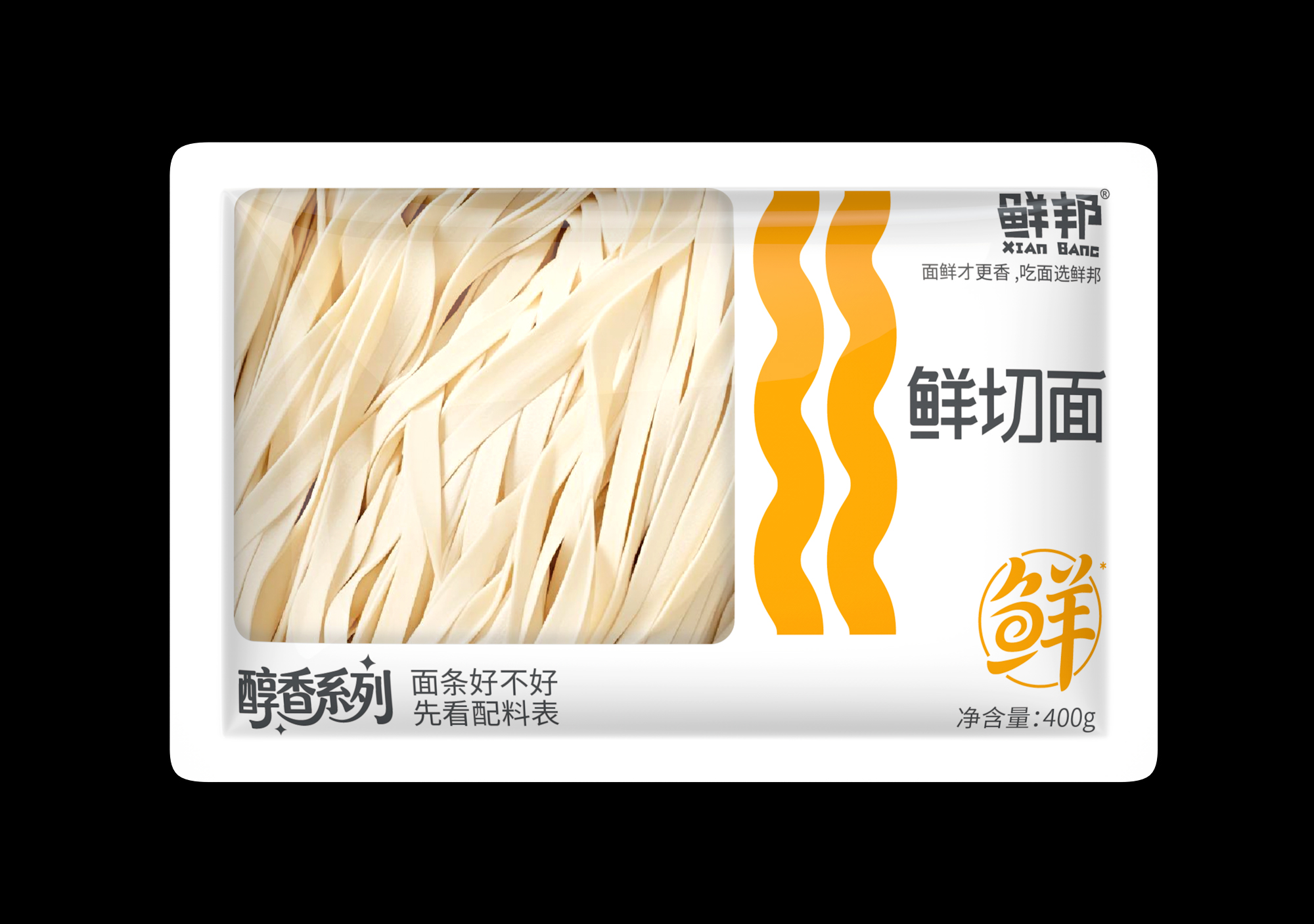 粮油米面品牌策划公司怎么选？2026 粮油赛道实战型品牌策划机构深度盘点（图ZMTU4NjgxNjg=） - 资讯 - 站酷设计师哲仕畅销包装设计原创素材 - 站酷ZCOOL