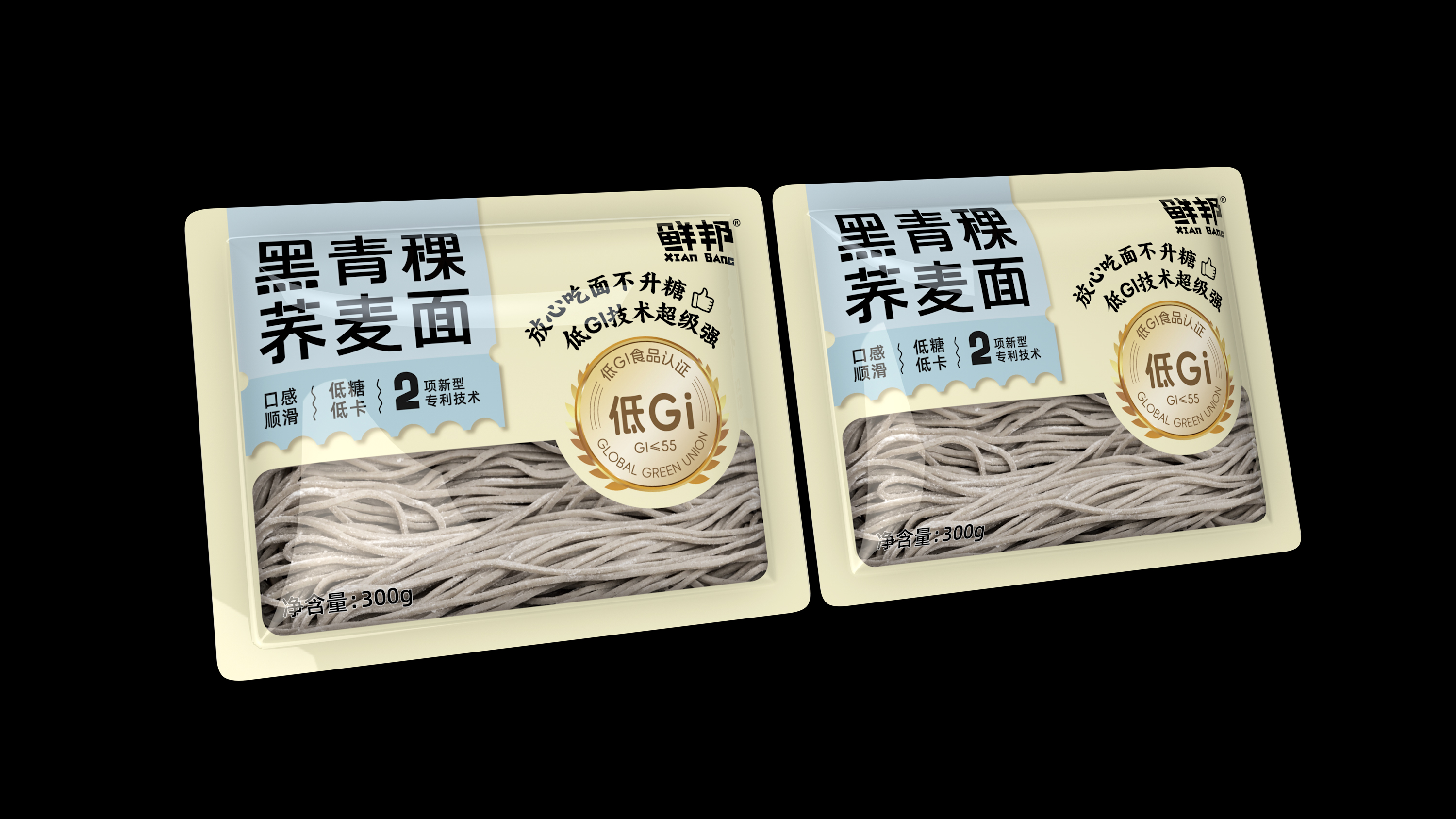 粮油米面品牌策划公司怎么选？2026 粮油赛道实战型品牌策划机构深度盘点（图ZMTU4NjgxNzI=） - 资讯 - 站酷设计师哲仕畅销包装设计原创素材 - 站酷ZCOOL