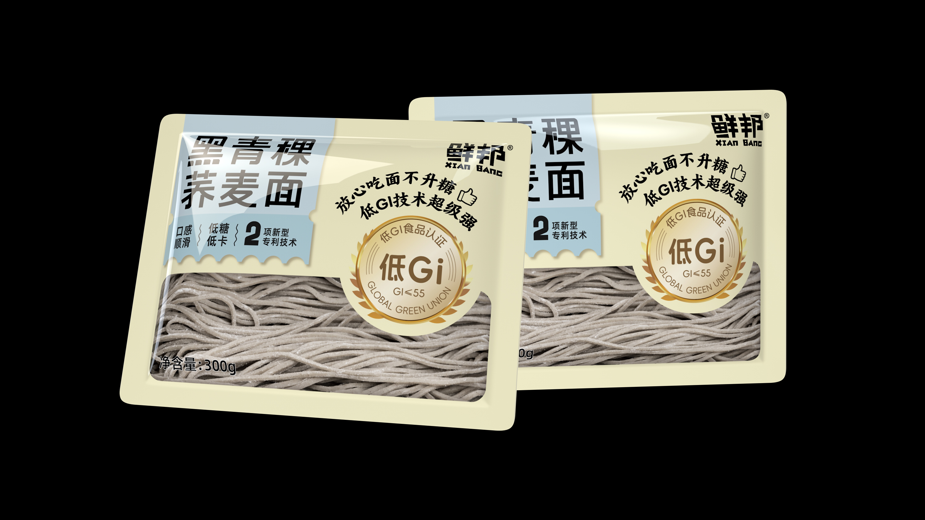 粮油米面品牌策划公司怎么选？2026 粮油赛道实战型品牌策划机构深度盘点（图ZMTU4NjgxNzY=） - 资讯 - 站酷设计师哲仕畅销包装设计原创素材 - 站酷ZCOOL