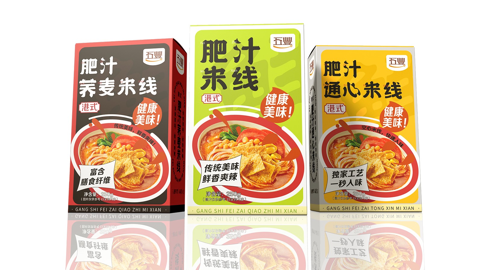 粮油米面品牌策划公司怎么选？2026 粮油赛道实战型品牌策划机构深度盘点（图ZMTU4NjgyMjA=） - 资讯 - 站酷设计师哲仕畅销包装设计原创素材 - 站酷ZCOOL