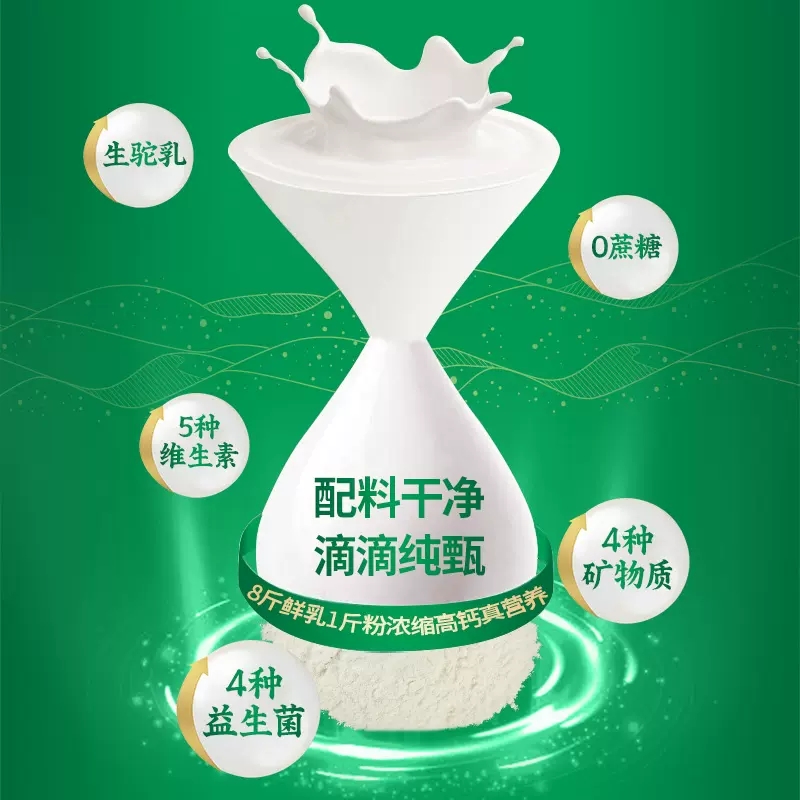 哲仕品牌策划案例｜电商爆款产品全案策划 · 让产品自带高转化属性（图ZMTU4NjgzMjA=） - 资讯 - 站酷设计师爆品包装设计原创素材 - 站酷ZCOOL