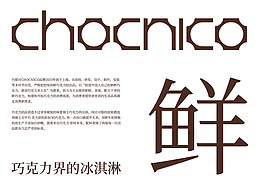 平面系列+技能点
