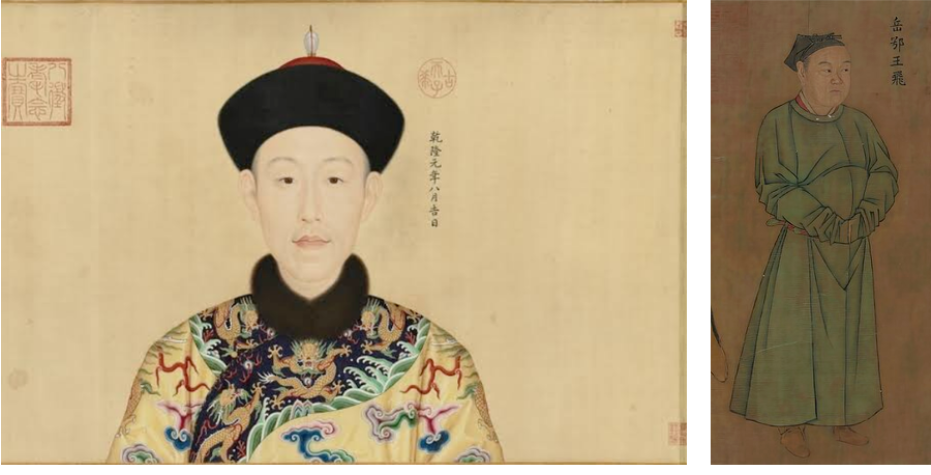 苏联如何塑造了中国人的审美(图ZMTU4Njg1MzY=) - 观点 - 站酷设计师叶子_Studio原创素材 - 站酷ZCOOL