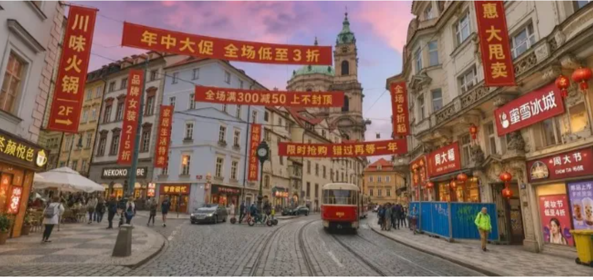 苏联如何塑造了中国人的审美(图ZMTU4Njg0ODg=) - 观点 - 站酷设计师叶子_Studio原创素材 - 站酷ZCOOL