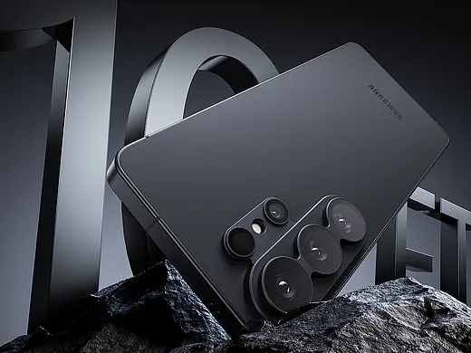 跨境 3C 配件｜Amazon亚马逊视觉实验