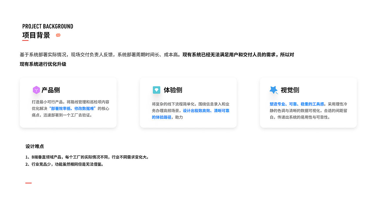 7年B端UIUX设计师(求职中)(图ZNDExOTIzNzYw) - 交互/UE - 站酷设计师福城Features原创素材 - 站酷ZCOOL