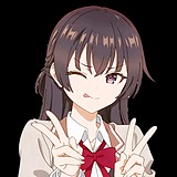 恐山Revoir的头像