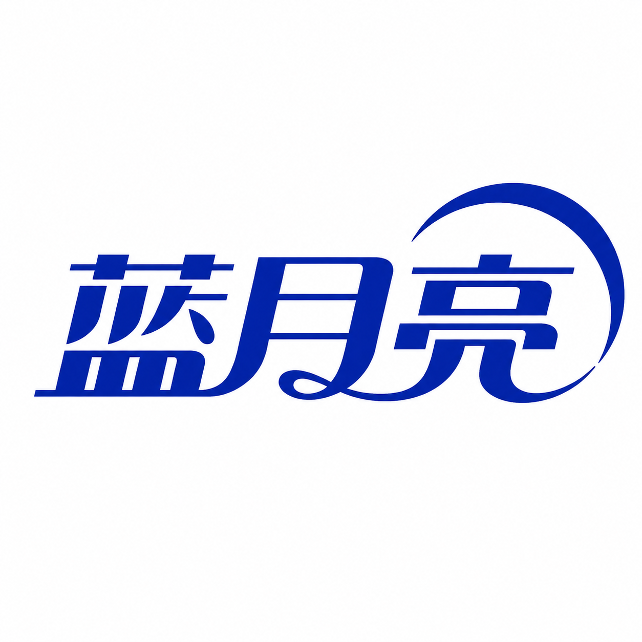 这些经典设计，全都出自他手！华人设计传奇，陈幼坚（图ZMTU4NzAwNTI=） - 资讯 - 站酷设计师站酷设计周原创素材 - 站酷ZCOOL