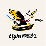 立尹design的头像