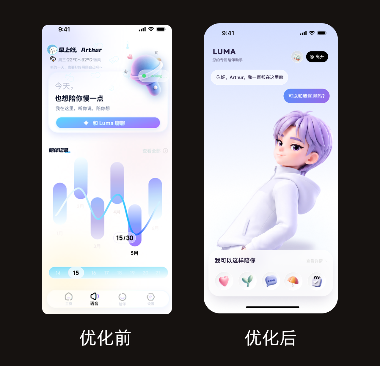 以后作品集展示改版项目，别这么放了，不然没人会回复你的！（图ZMTU4NzIwODA=） - 教程 - 站酷设计师菜心轻量文原创素材 - 站酷ZCOOL