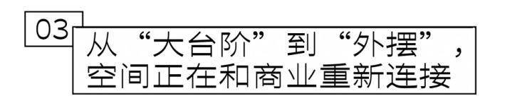 下沉广场，如何让客流往下沉（图ZMTU4NzMzNzY=） - 资讯 - 站酷设计师空间印象商业设计原创素材 - 站酷ZCOOL