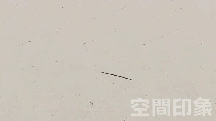 下沉广场，如何让客流往下沉（图ZMTU4NzMzMDg=） - 资讯 - 站酷设计师空间印象商业设计原创素材 - 站酷ZCOOL