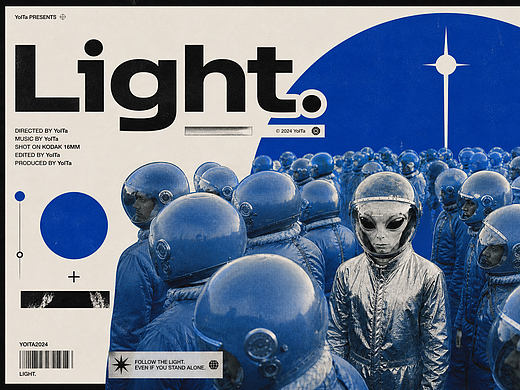 《Light.》