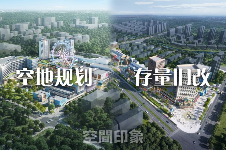 草原之上，有流量更要“留量”，呼伦贝尔文旅的另一种可能（图ZMTU4NzQ4NTY=） - 资讯 - 站酷设计师空间印象商业设计原创素材 - 站酷ZCOOL