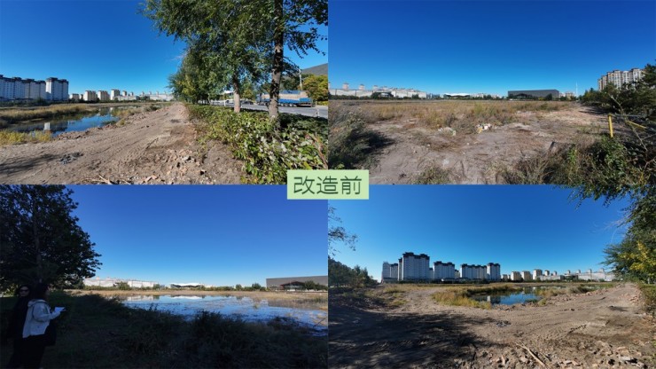 草原之上，有流量更要“留量”，呼伦贝尔文旅的另一种可能（图ZMTU4NzQ4NjQ=） - 资讯 - 站酷设计师空间印象商业设计原创素材 - 站酷ZCOOL
