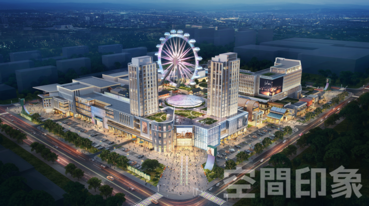 草原之上，有流量更要“留量”，呼伦贝尔文旅的另一种可能（图ZMTU4NzQ4NzY=） - 资讯 - 站酷设计师空间印象商业设计原创素材 - 站酷ZCOOL