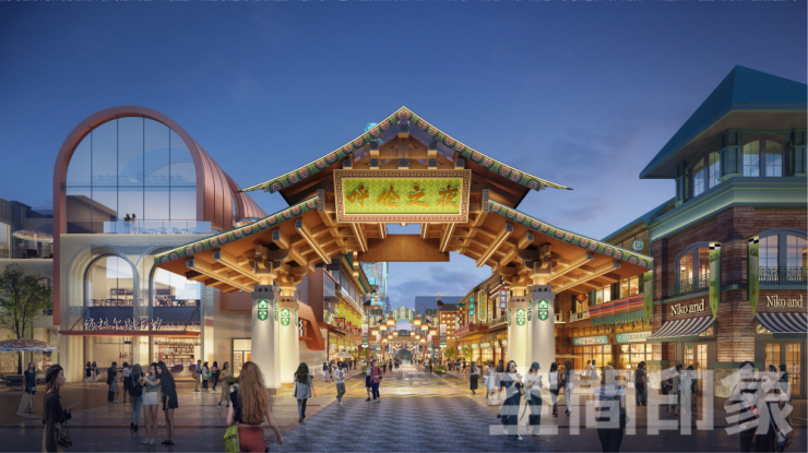 草原之上，有流量更要“留量”，呼伦贝尔文旅的另一种可能（图ZMTU4NzQ4OTY=） - 资讯 - 站酷设计师空间印象商业设计原创素材 - 站酷ZCOOL