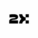 2XLabs的头像