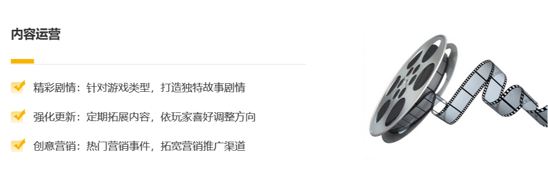 如何选择VR大空间厂家？技术、内容与交付能力评估指南（图ZMTU4NzUxMjQ=） - 资讯 - 站酷设计师3DVR全景家原创素材 - 站酷ZCOOL